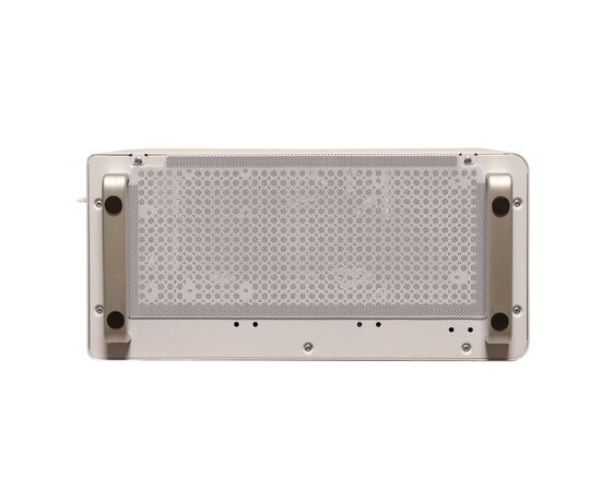  ПК Raskat Standart 500 (Standart500184553) Intel Core i5-14400, RAM 16GB, SSD 512GB, noOS, White 