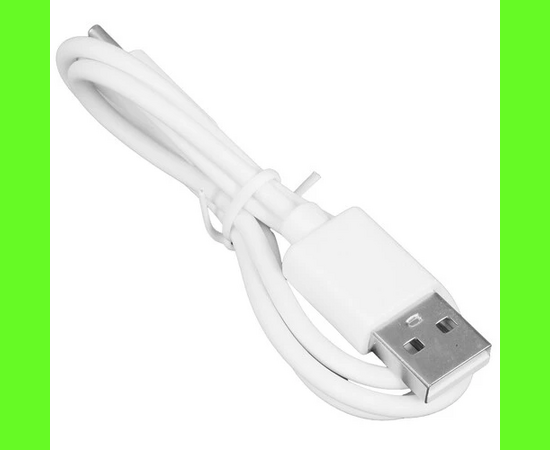  Электрическая зубная щетка Revyline RL 040 Teens голубая 