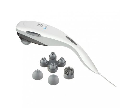  Вибромассажер CS Medica VibraPulsar CS-v1 