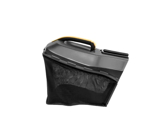  Газонокосилка Stiga Collector 136e Kit (291342068/ST2) 
