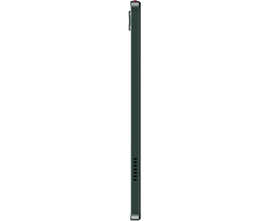  Планшет DIGMA PRO Pulse 6/128 GB (TA2D0P01) темно-зеленый 