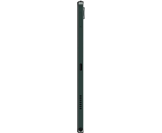  Планшет DIGMA PRO Pulse 6/128 GB (TA2D0P01) темно-зеленый 