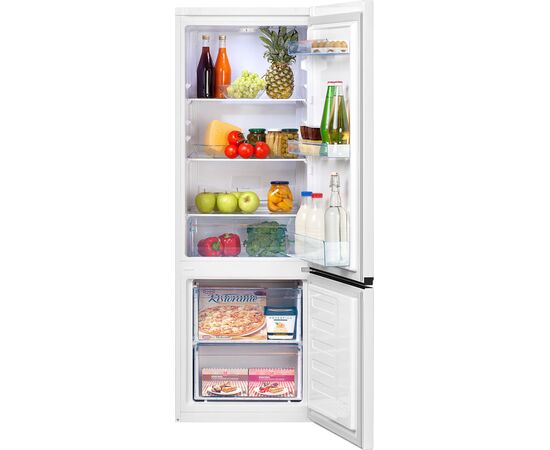  Холодильник Beko B1RCSK251W 