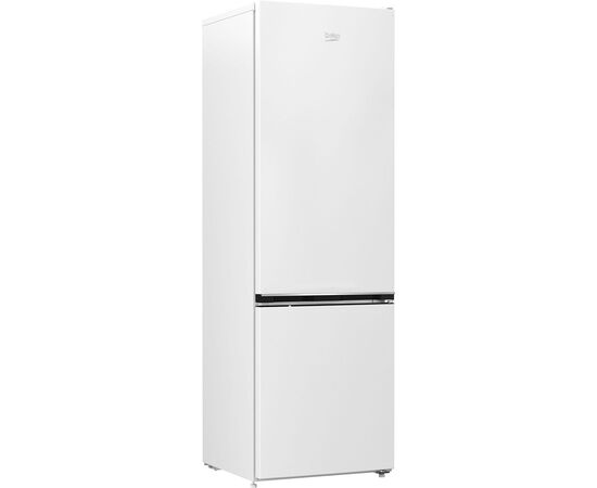 Холодильник Beko B1RCSK251W 
