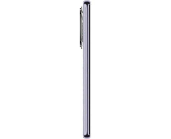  Смартфон Xiaomi Redmi Note 14 Pro+ 5G MZB0IKERU 12/512Gb фиолетовый 