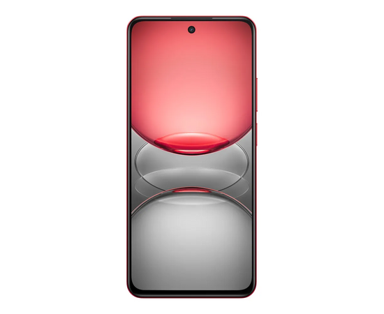  Смартфон Realme C75 8/256Gb Red 