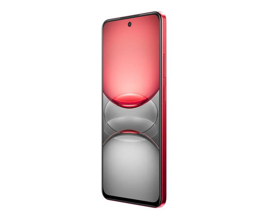  Смартфон Realme C75 8/256Gb Red 