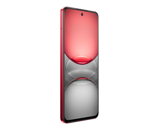  Смартфон Realme C75 8/256Gb Red 