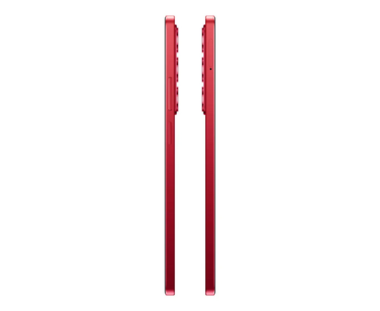  Смартфон Realme C75 8/256Gb Red 