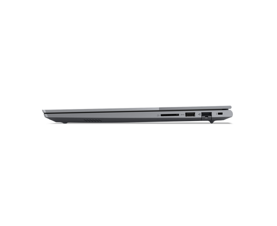  Ноутбук Lenovo ThinkBook 16-IML (21MS003LGQ) 16" WUXGA 300nits, U5-125U ,16GB DDR5, 512GB SSD M.2 2242 NVMe G4,I ntegrated, FHD Cam 