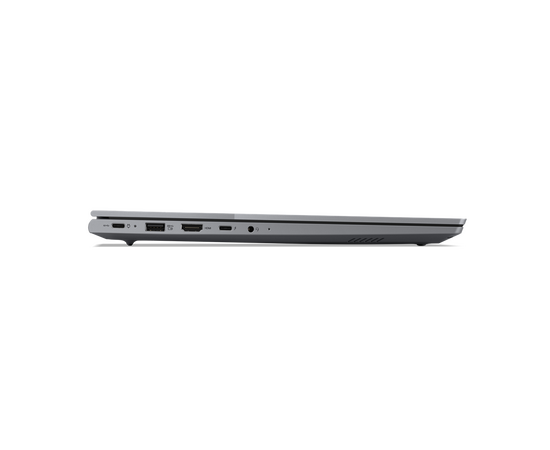  Ноутбук Lenovo ThinkBook 16-IML (21MS003LGQ) 16" WUXGA 300nits, U5-125U ,16GB DDR5, 512GB SSD M.2 2242 NVMe G4,I ntegrated, FHD Cam 