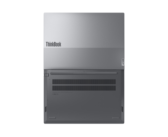  Ноутбук Lenovo ThinkBook 16-IML (21MS003LGQ) 16" WUXGA 300nits, U5-125U ,16GB DDR5, 512GB SSD M.2 2242 NVMe G4,I ntegrated, FHD Cam 