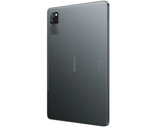  10.1" Планшет Blackview Tab 60 Pro 8/128Gb Grey 