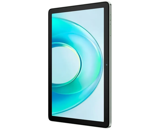  10.1" Планшет Blackview Tab 60 Pro 4/128GB Green 