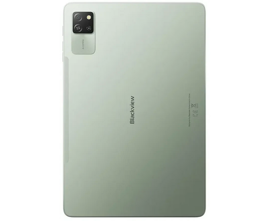  10.1" Планшет Blackview Tab 60 Pro 4/128GB Green 