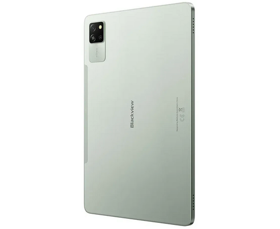  10.1" Планшет Blackview Tab 60 Pro 4/128GB Green 