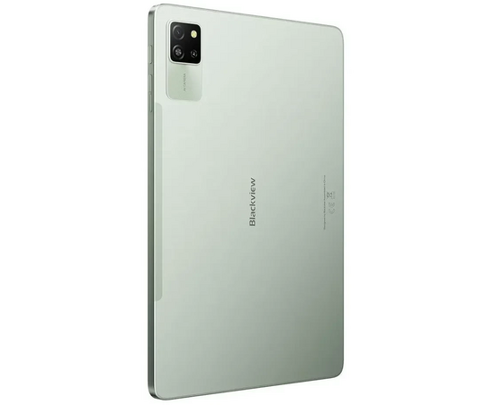  10.1" Планшет Blackview Tab 60 Pro 4/128GB Green 