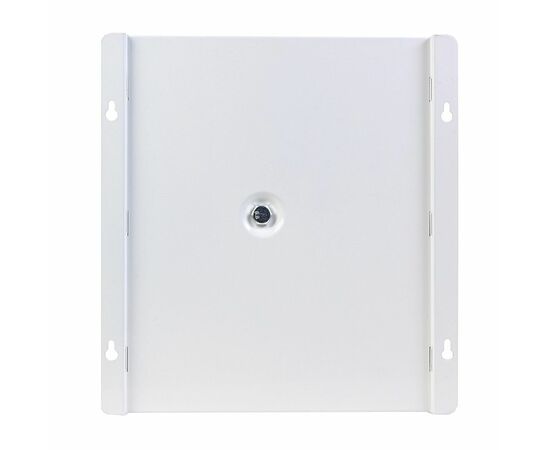  Стабилизатор напряжения PowerMan AVS 8000 H (6187935) 
