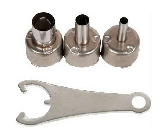  Паяльная станция BestTool BST-878D 