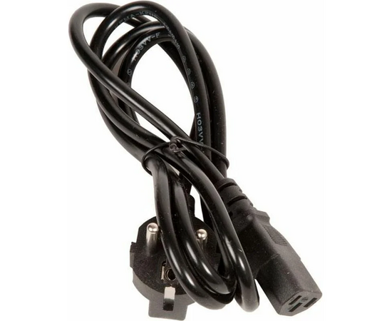  Паяльная станция BestTool BST-878D 