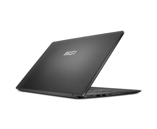  Ноутбук MSI Modern 14 F13MG-069XRU (9S7-14S121-069) 14" IPS FHD/Core i7-1355U/16GB/512GB/UMA/DOS/Gray 