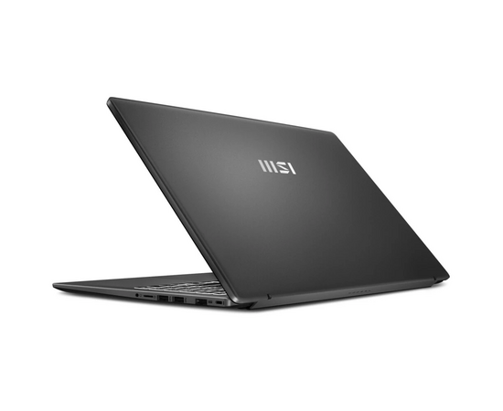  Ноутбук MSI Modern 14 F13MG-069XRU (9S7-14S121-069) 14" IPS FHD/Core i7-1355U/16GB/512GB/UMA/DOS/Gray 
