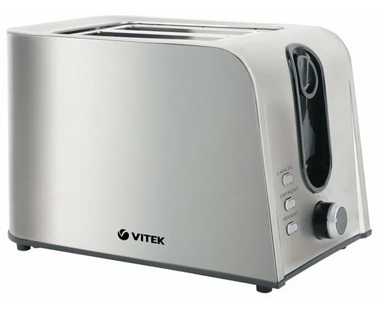 Тостер Vitek VT-1570 