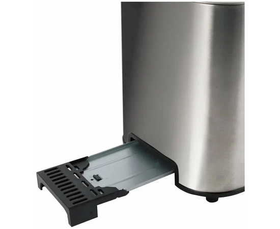  Тостер Vitek VT-1570 
