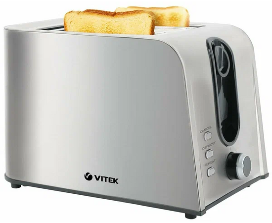  Тостер Vitek VT-1570 