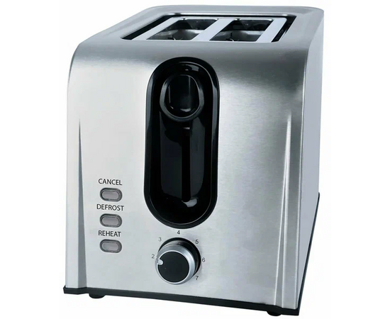  Тостер Vitek VT-1570 