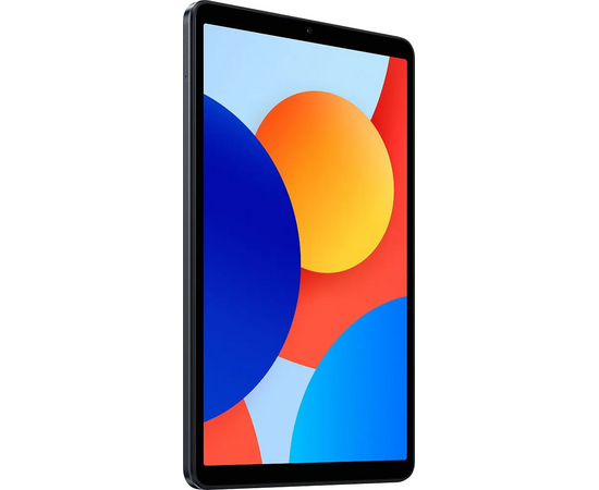  Планшет Xiaomi Redmi Pad SE 4G 4/64Gb (VHU5053RU) 8.7" серый 