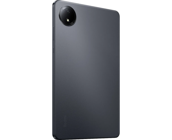  Планшет Xiaomi Redmi Pad SE 4G 4/64Gb (VHU5053RU) 8.7" серый 