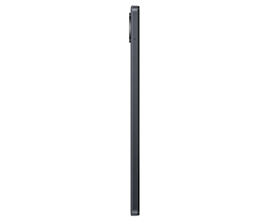  Планшет Xiaomi Redmi Pad SE 4G 4/64Gb (VHU5053RU) 8.7" серый 