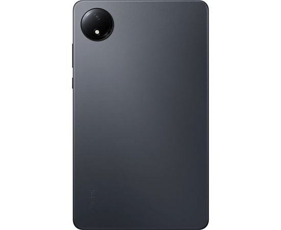  Планшет Xiaomi Redmi Pad SE 4G 4/64Gb (VHU5053RU) 8.7" серый 