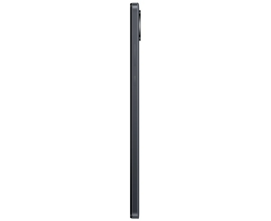  Планшет Xiaomi Redmi Pad SE 4G 4/64Gb (VHU5053RU) 8.7" серый 