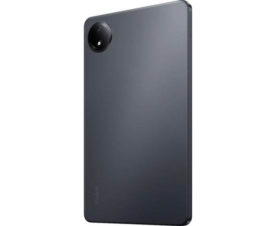  Планшет Xiaomi Redmi Pad SE 4G 4/64Gb (VHU5053RU) 8.7" серый 