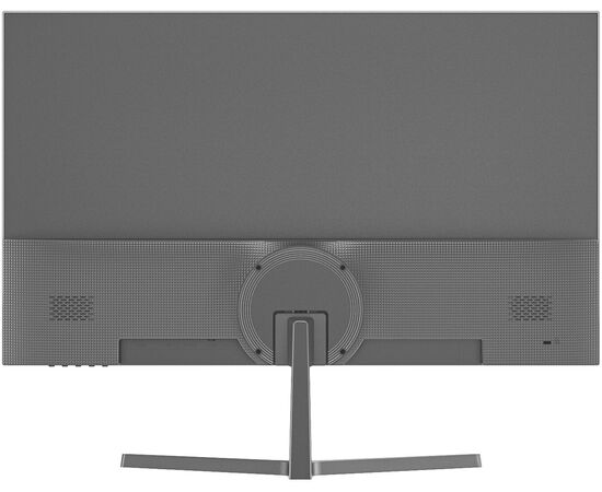  Монитор SunWind SM-24FI223 (SM24SB02) 23.8", черный 