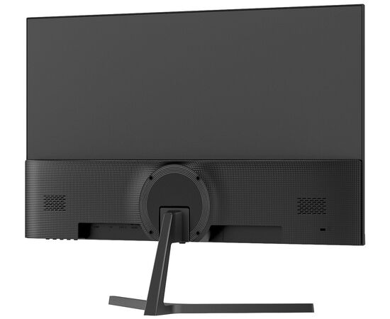  Монитор SunWind SM-24FI223 (SM24SB02) 23.8", черный 
