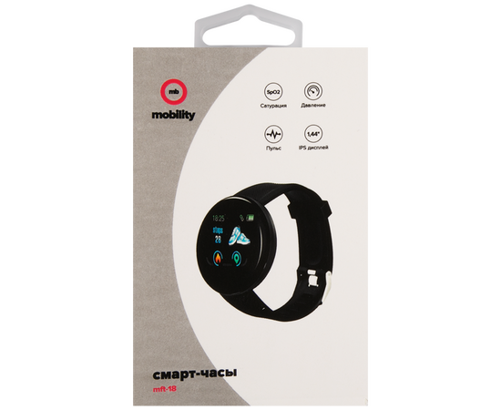  Ремешок силиконовый для cмарт часов Huawei GT 46mm/GT2 46mm/GT2 Pro 46mm/GT2e 46mm, черный с серым 