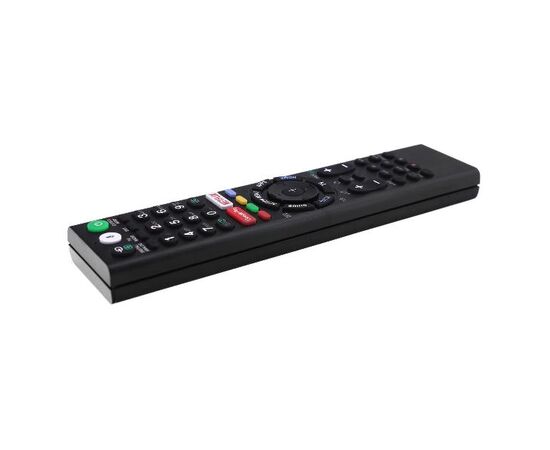  Пульт Huayu RMF-TX310E c голосовой функцией для телевизора Sony 