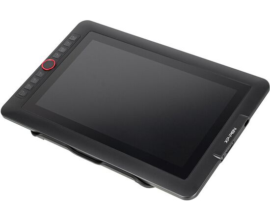  Графический планшет XP-Pen Artist 13.3 Pro FHD IPS 