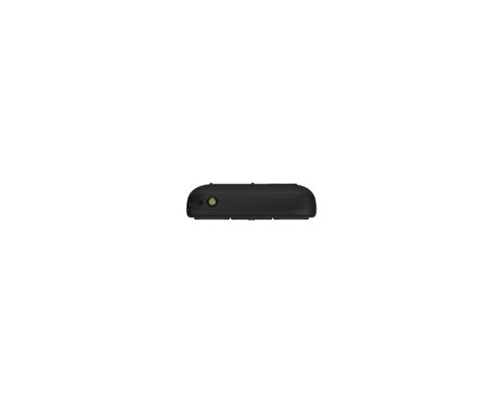  Мобильный телефон Maxvi B100i black 