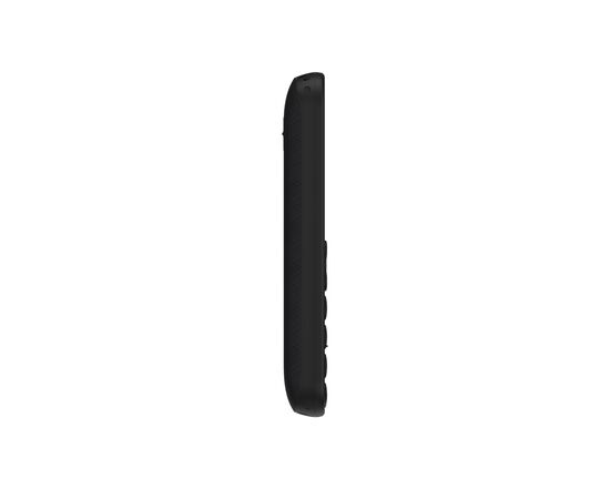  Мобильный телефон Maxvi B100i black 