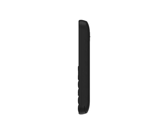  Мобильный телефон Maxvi B100i black 