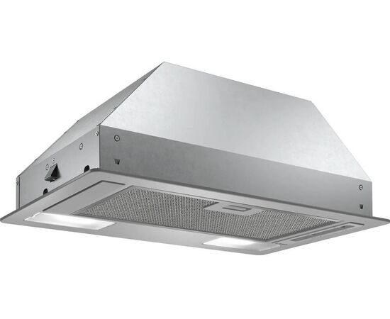  Вытяжка BOSCH DLN53AA70 