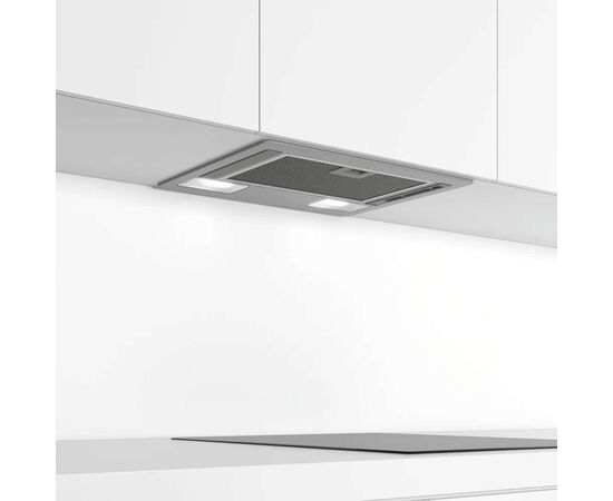  Вытяжка BOSCH DLN53AA70 