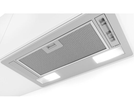 Вытяжка BOSCH DLN53AA70 