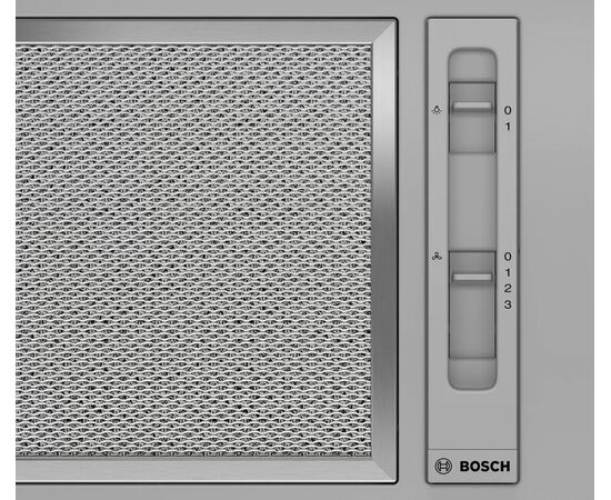  Вытяжка BOSCH DLN53AA70 