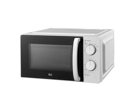  Микроволновая печь BQ MWO 20006SM/W 