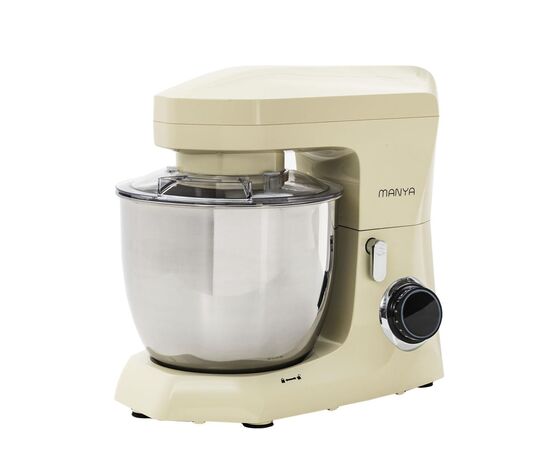  Миксер Manya SM5132BG 